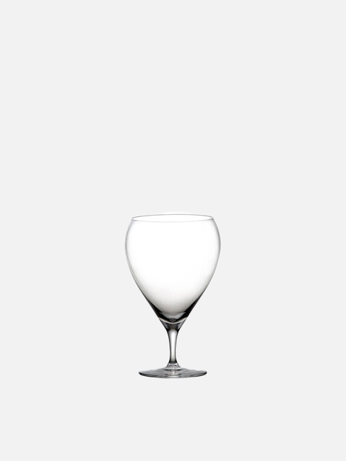 [기무라글라스] KIMURA GLASS 밤비 8oz 와인 (240ml)