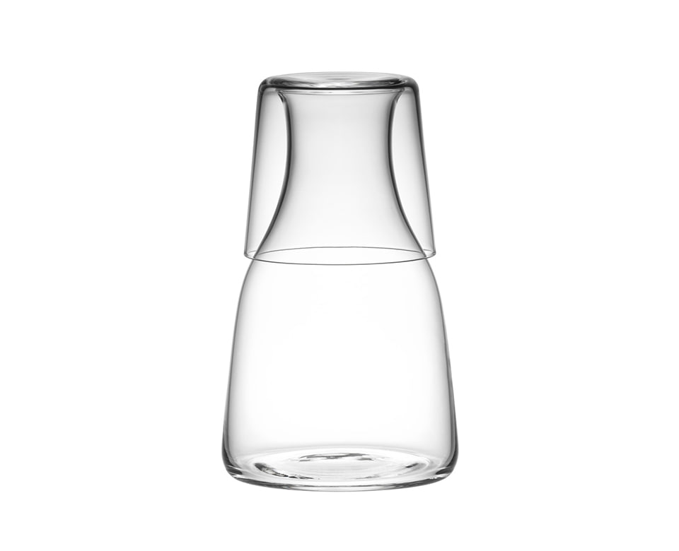 [기무라글라스] KIMURA GLASS 워터 글라스 세트2015