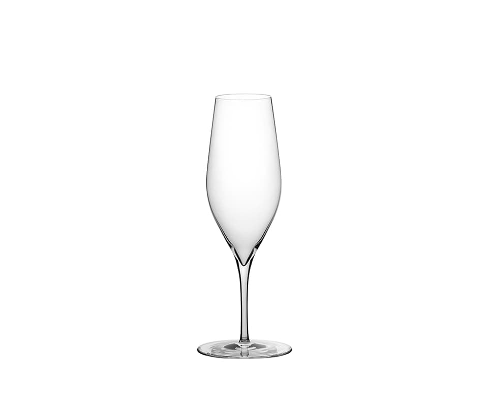 [기무라글라스] KIMURA GLASS 그라나다 7oz 스파클링(190ml)