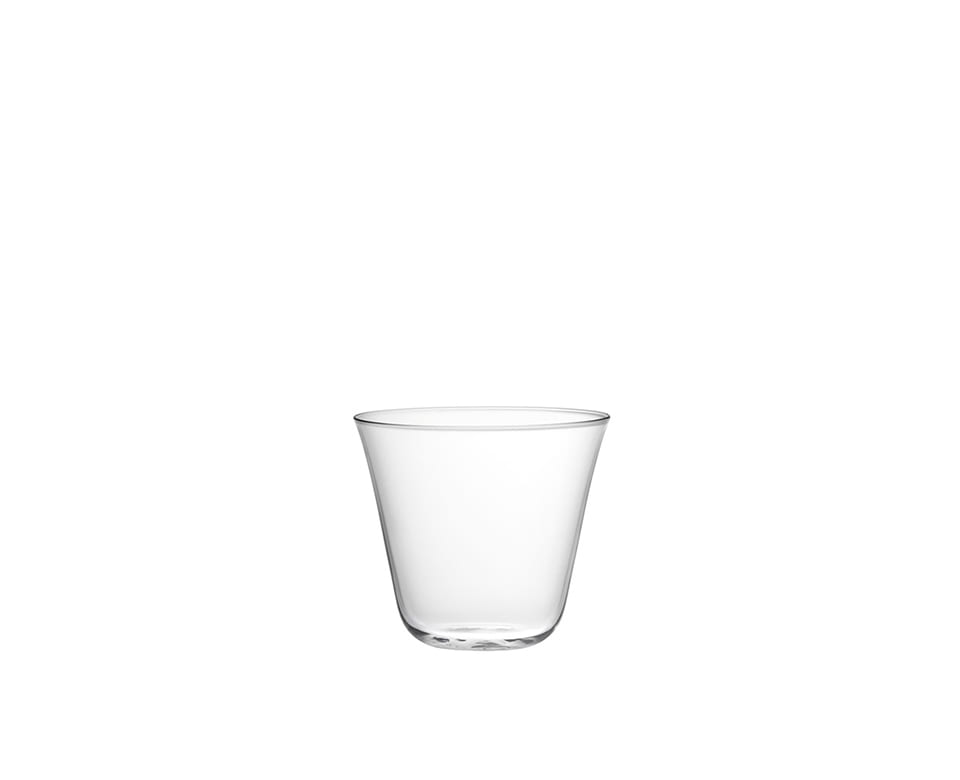 [기무라글라스] KIMURA GLASS 벨로 S(60ml)