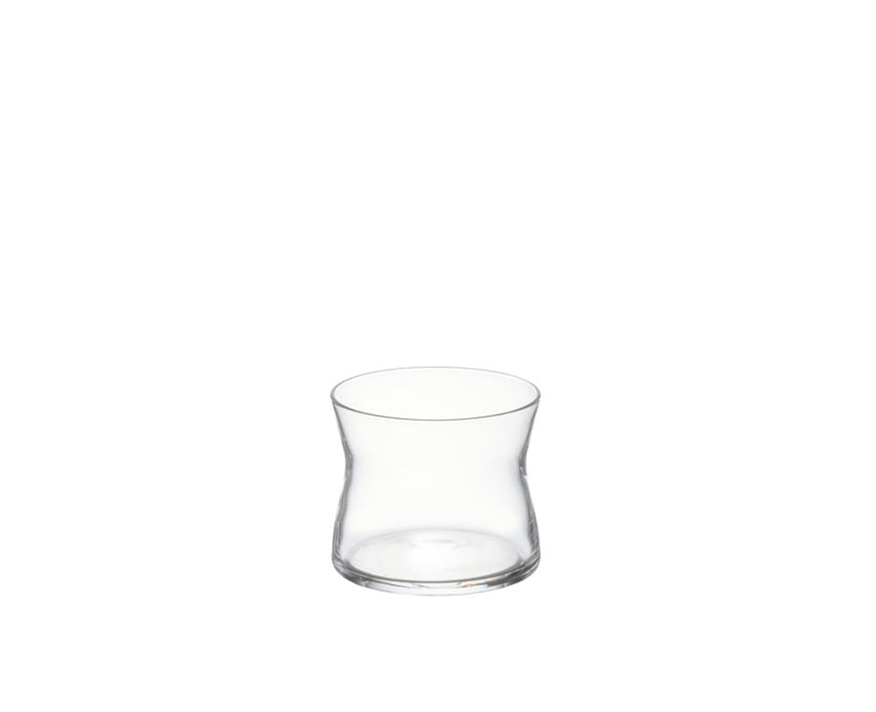 [기무라글라스] KIMURA GLASS 토라 울룹 TU106 wine(150ml)