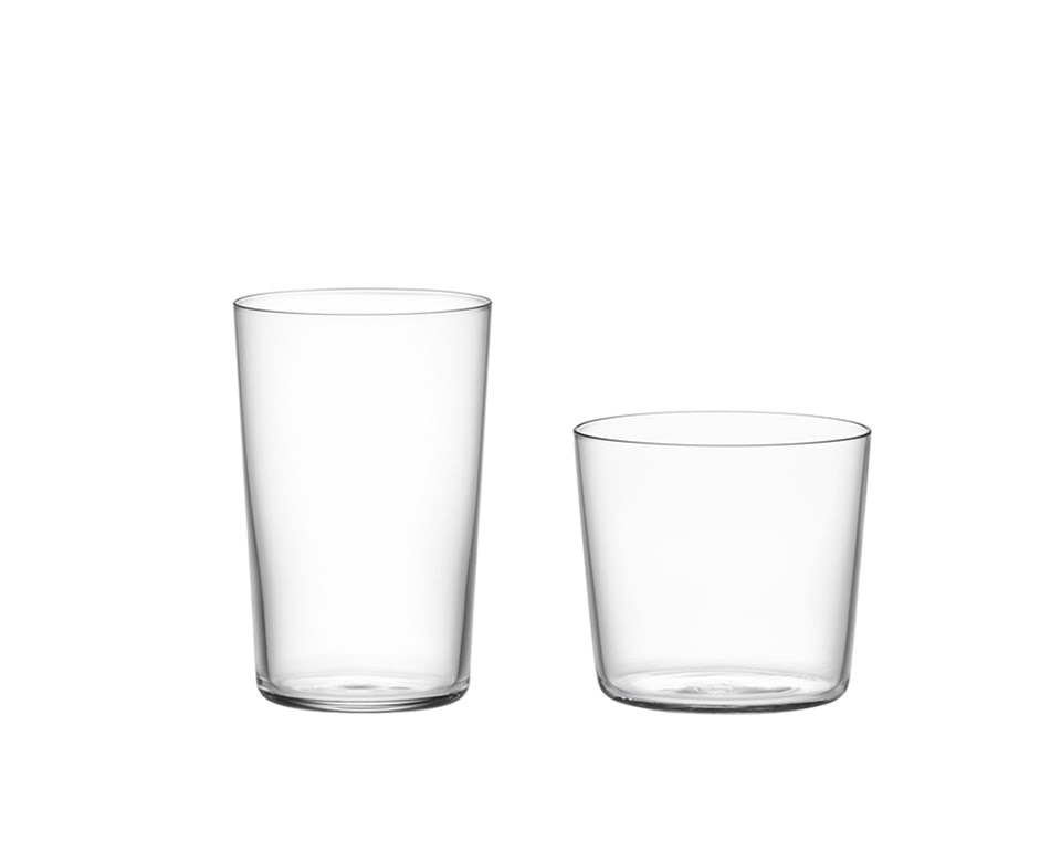 [기무라글라스] KIMURA GLASS 와사비 올드/텀블러 시리즈