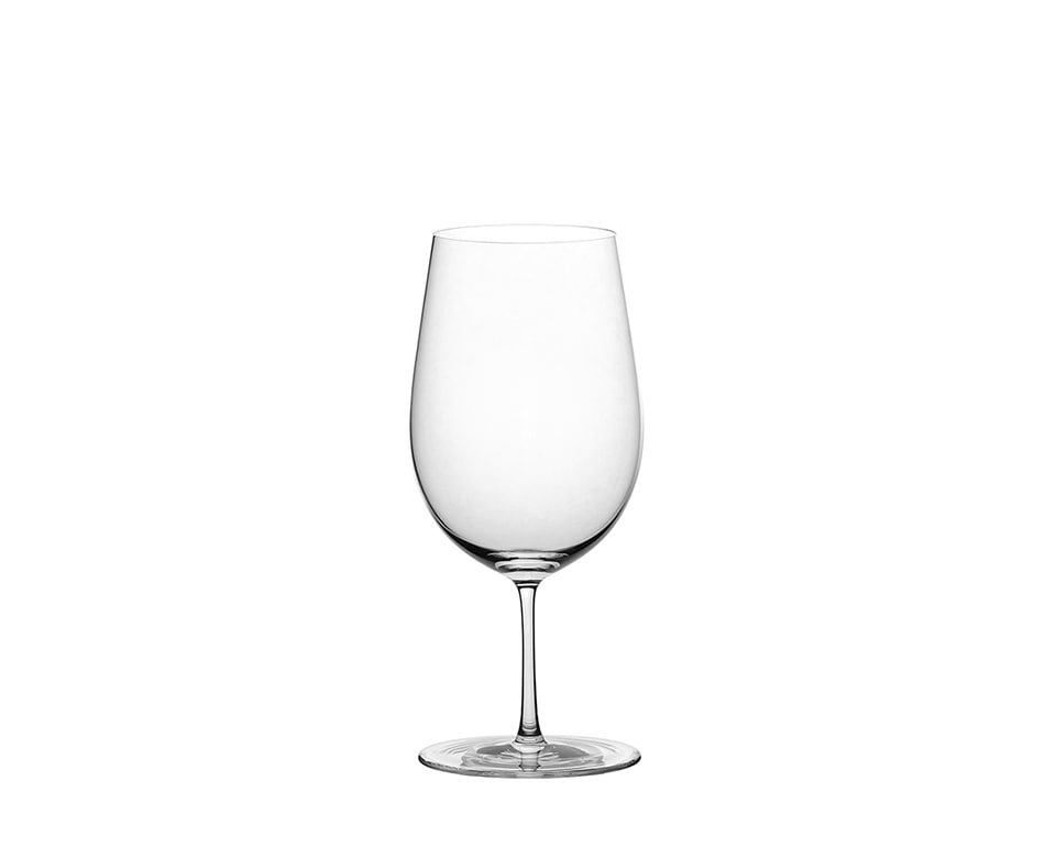 [기무라글라스] KIMURA GLASS 바흐 14oz 와인(450ml)