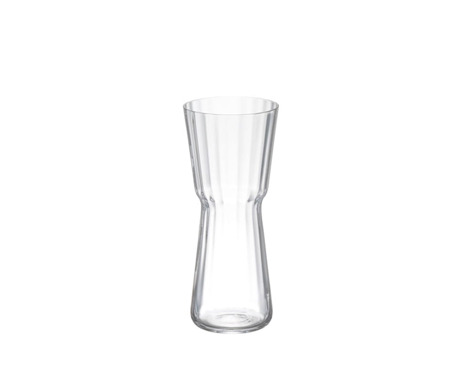 [기무라글라스] KIMURA GLASS 몰드 글라스 L(155ml)