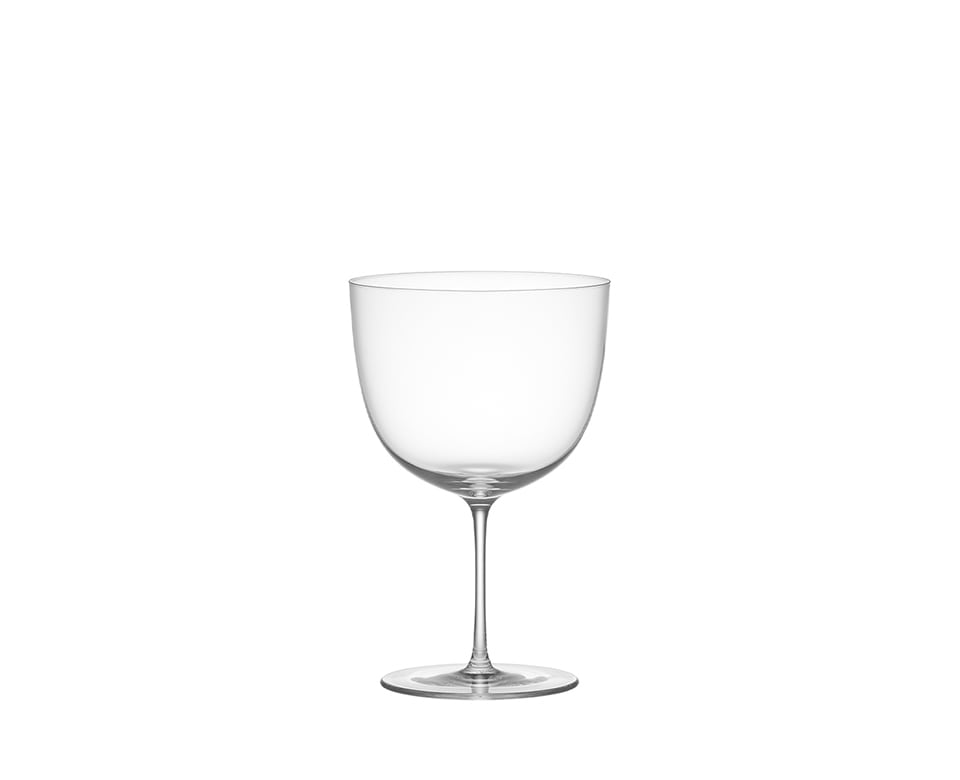 [기무라글라스] KIMURA GLASS 아비타 CH495(495ml)