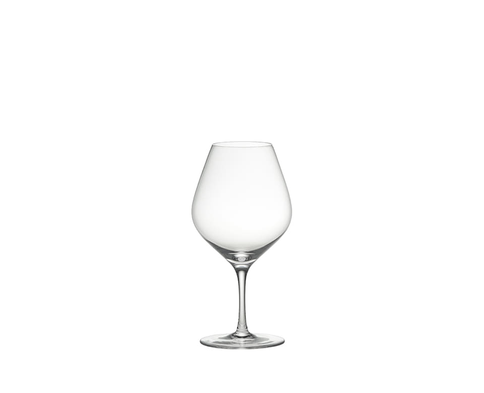 [기무라글라스] KIMURA GLASS 기소 10oz 와인(320ml)