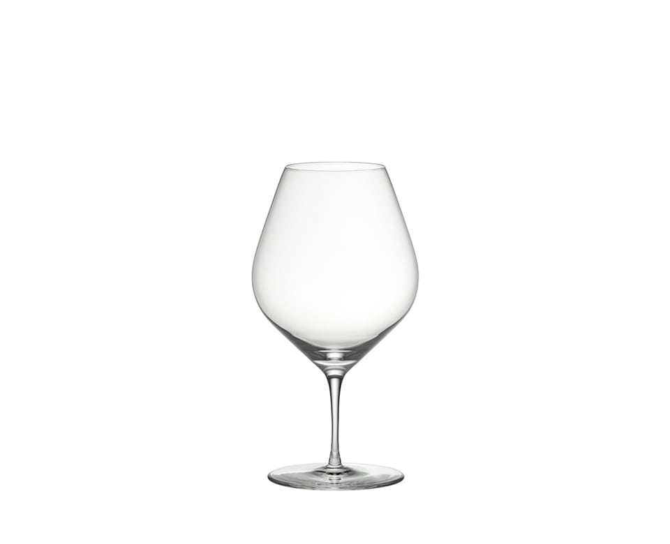 [기무라글라스] KIMURA GLASS 기소 19oz 와인(580ml)