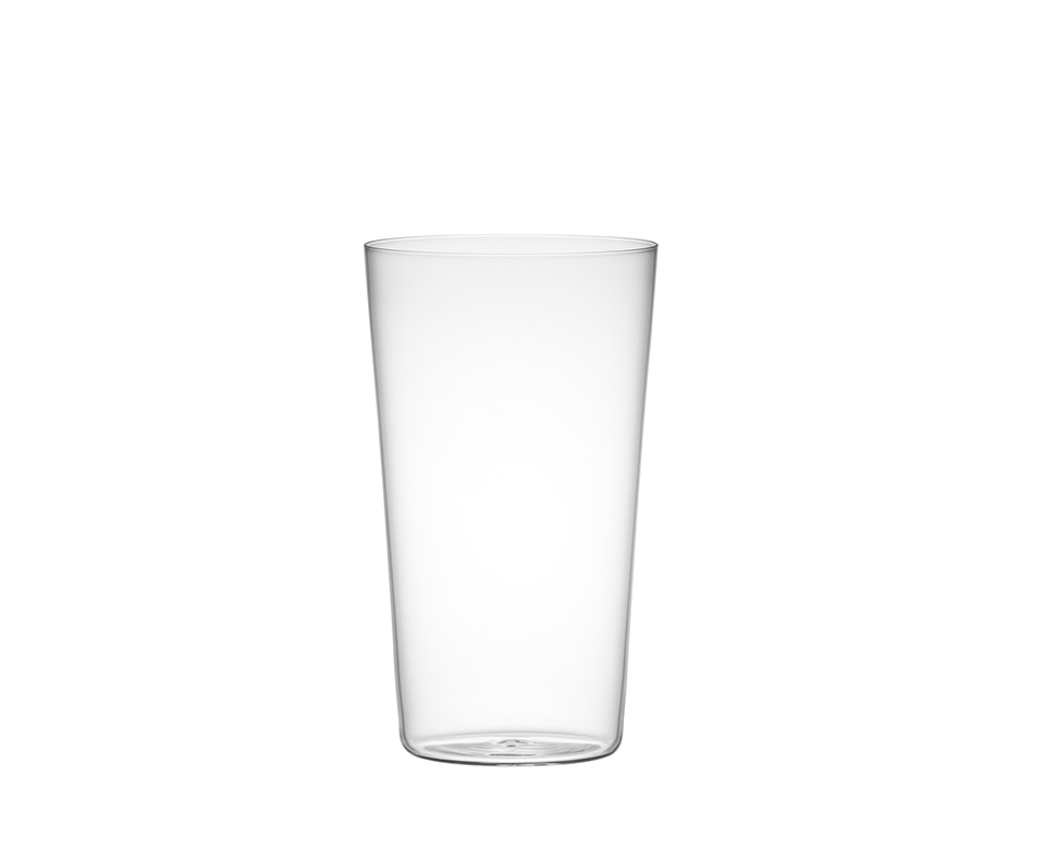 [기무라글라스] KIMURA GLASS 컴팩트 16oz(500ml)