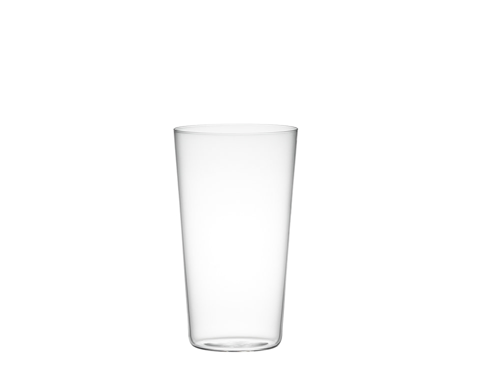 [기무라글라스] KIMURA GLASS 컴팩트 12oz(400ml)