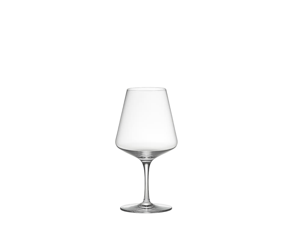 [기무라글라스] KIMURA GLASS 타테야마 10oz 와인(310ml)