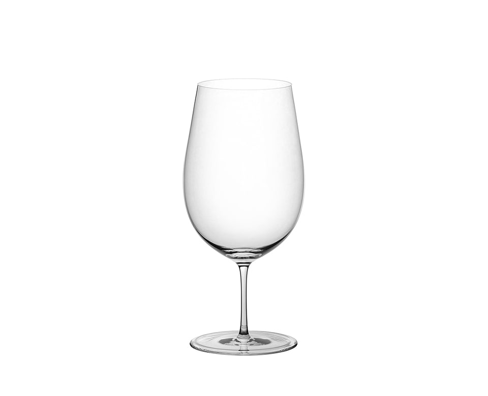 [기무라글라스] KIMURA GLASS 바흐 20oz 와인 (620ml)