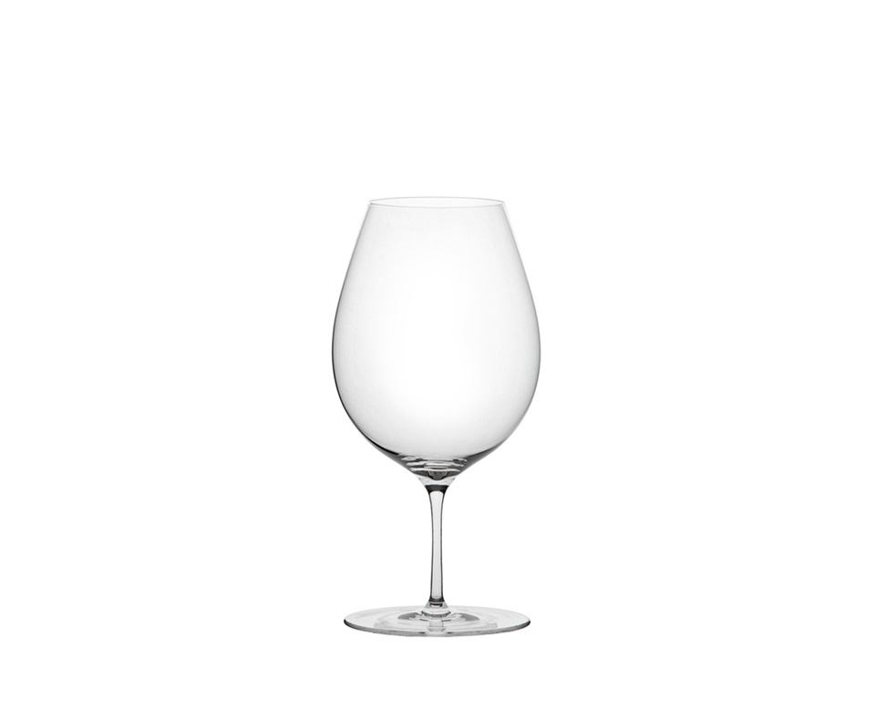 [기무라글라스] KIMURA GLASS 까바 18oz 와인 (560ml)
