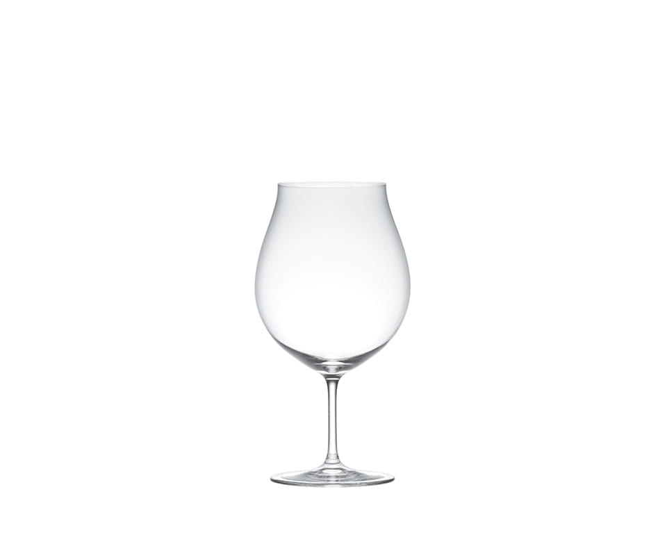 [기무라글라스] KIMURA GLASS 까바 15oz 비어/와인(460ml)