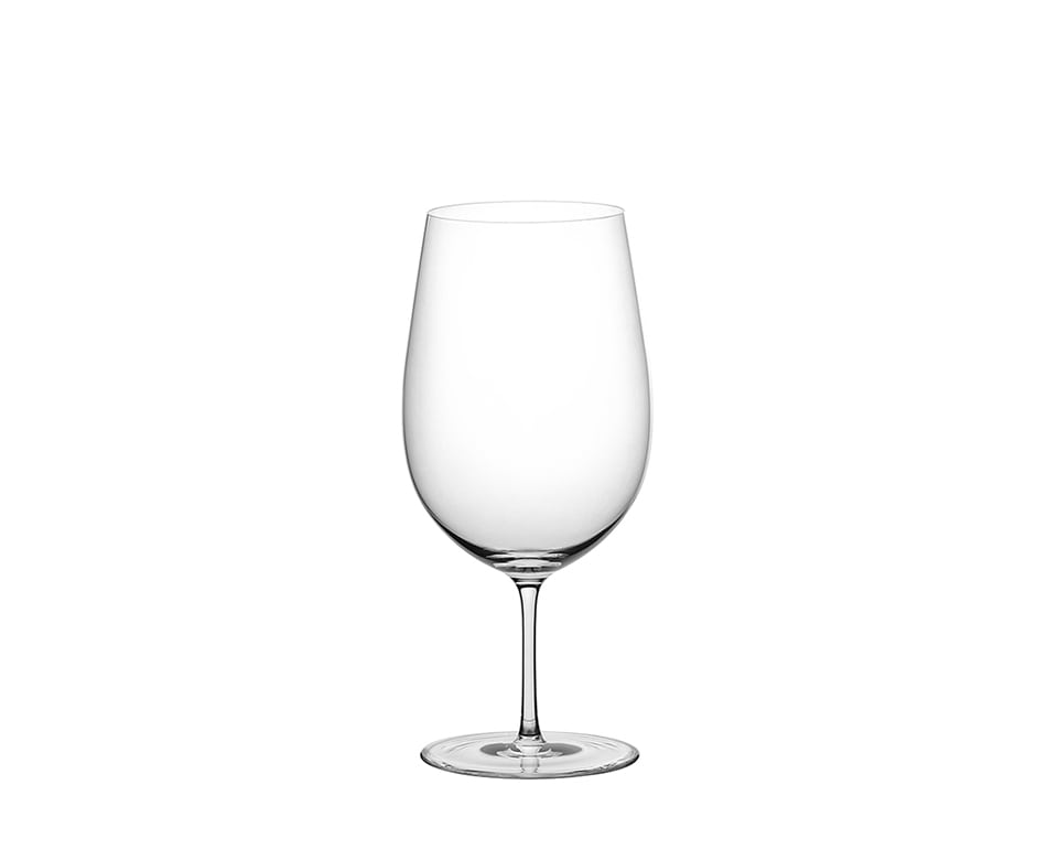 [기무라글라스] KIMURA GLASS 바흐 17oz 와인(540ml)