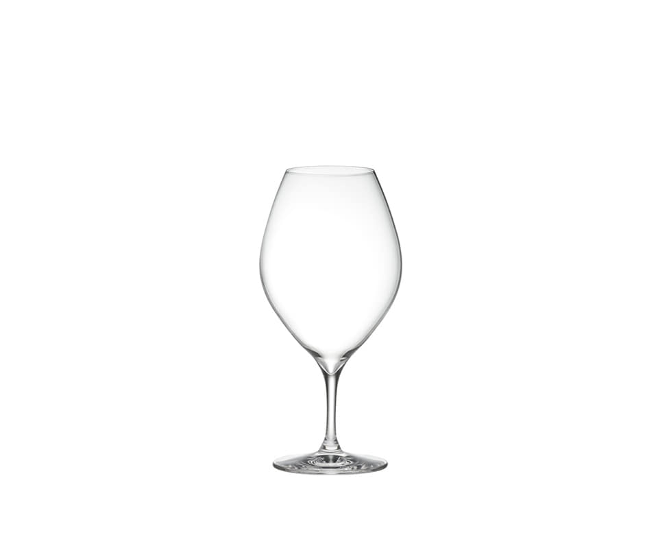 [기무라글라스] KIMURA GLASS 피콜로 10oz 와인(340ml)