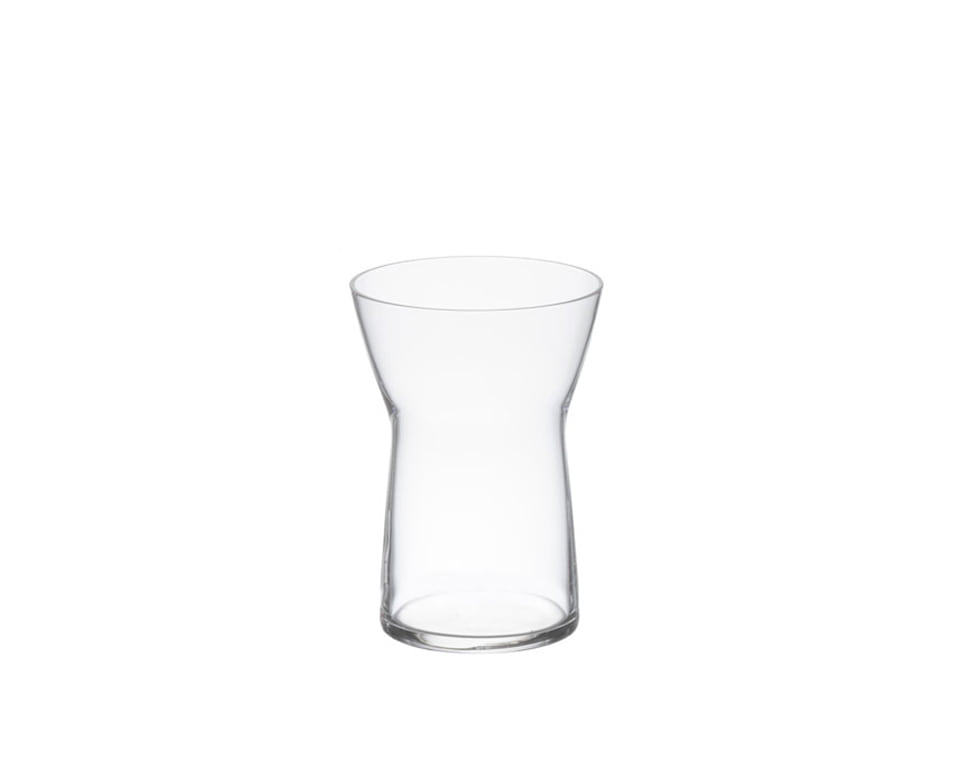 [기무라글라스] KIMURA GLASS 토라 울룹 TU106 milk(230ml)
