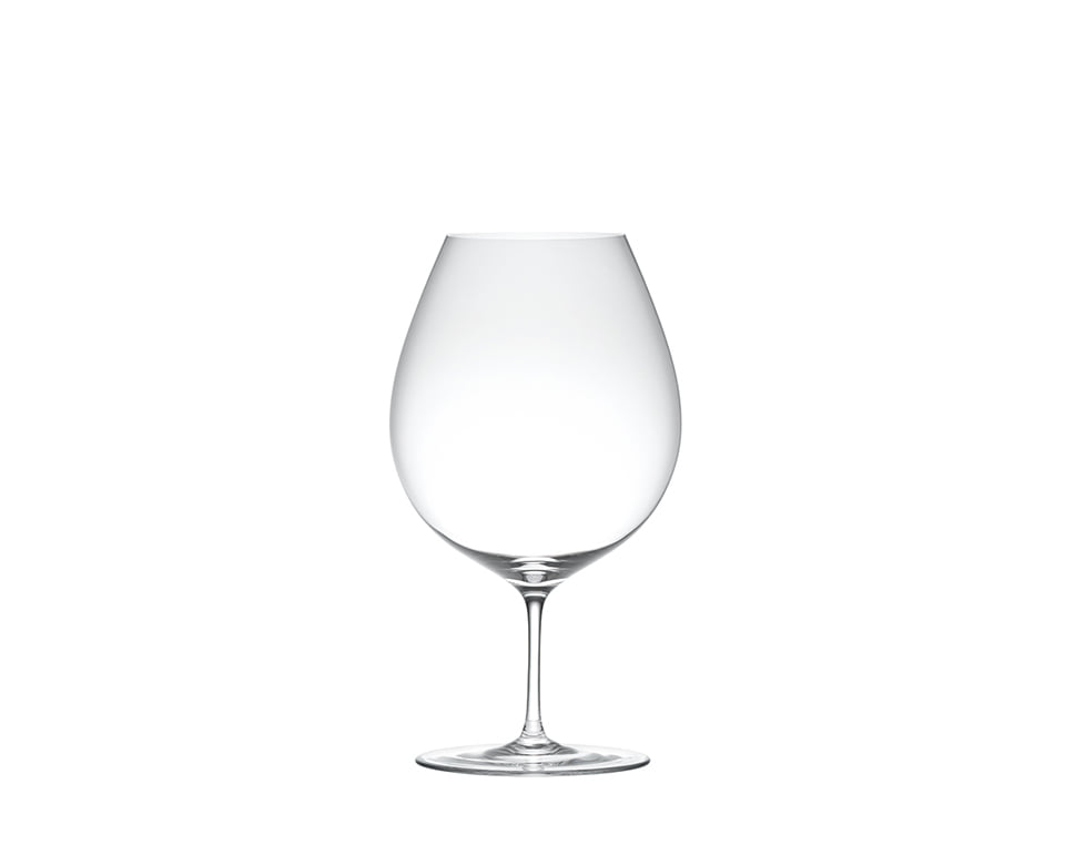 [기무라글라스] KIMURA GLASS 까바 24oz 와인(750ml)