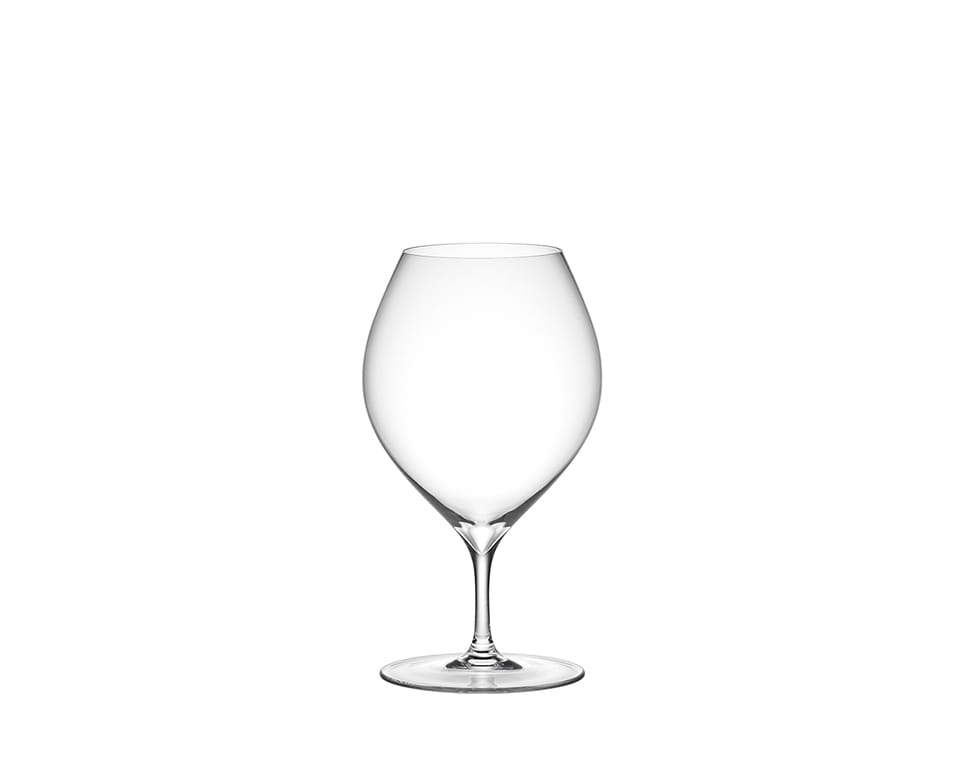 [기무라글라스] KIMURA GLASS 피콜로 15oz 와인(470ml)