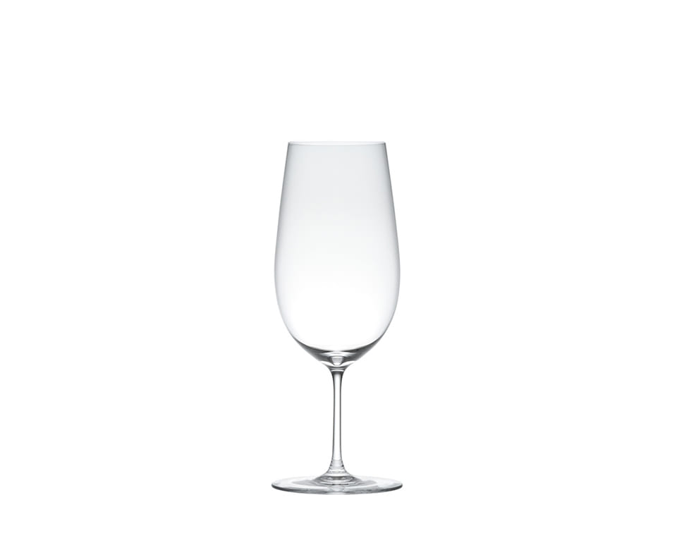 [기무라글라스] KIMURA GLASS 까바 12oz 와인(370ml)