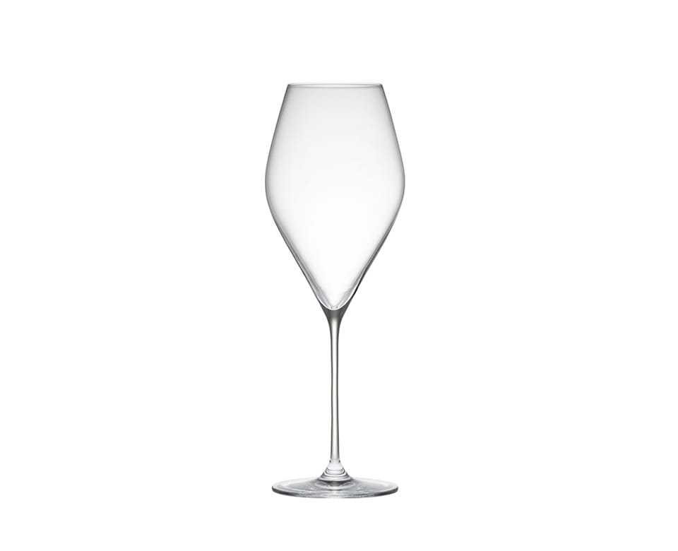 [기무라글라스] KIMURA GLASS 쯔루 19oz 와인(570ml)