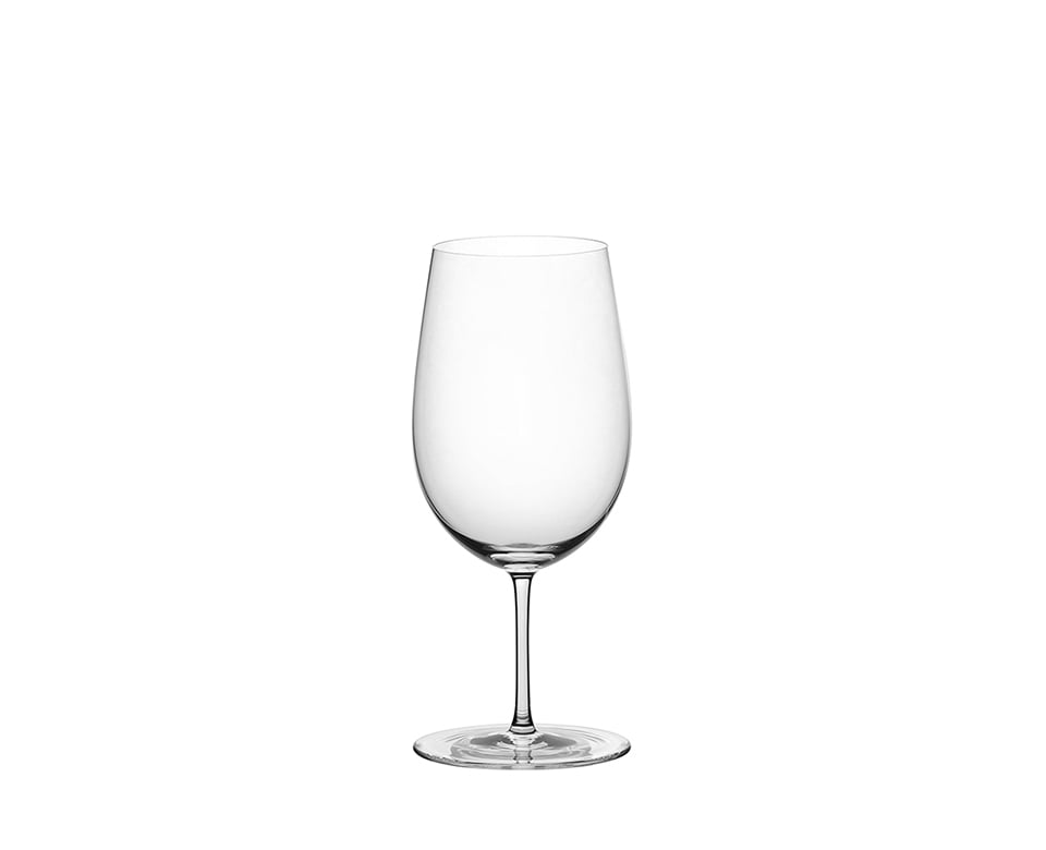 [기무라글라스] KIMURA GLASS 바흐 12oz 와인(380ml)