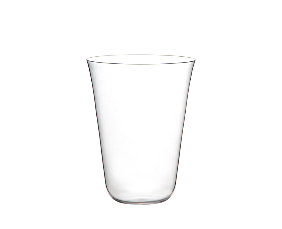 [기무라글라스] KIMURA GLASS 벨로 TL(370ml)