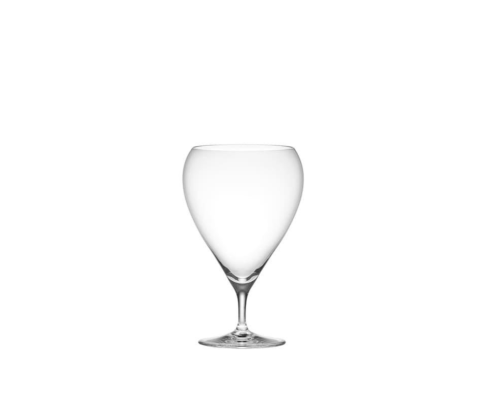 [기무라글라스] KIMURA GLASS 밤비 11oz 와인(330ml)