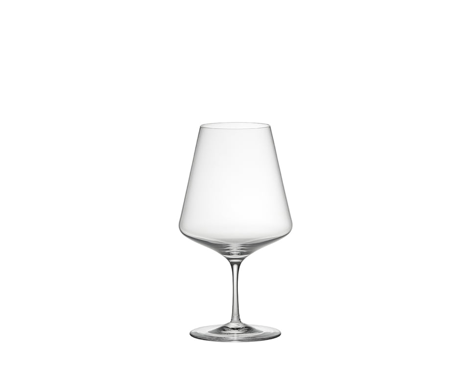 [기무라글라스] KIMURA GLASS 타테야마 15oz 와인(480ml)