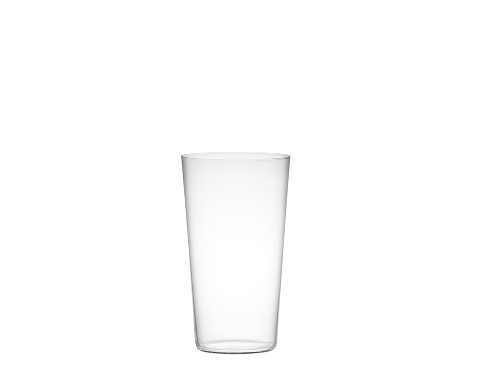 [기무라글라스] KIMURA GLASS 컴팩트 8oz(260ml)