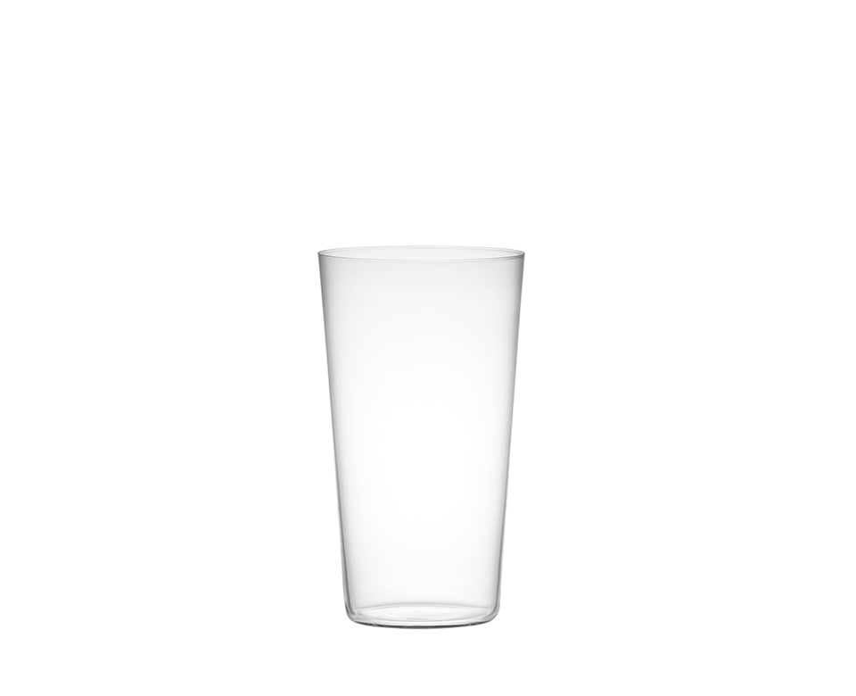 [기무라글라스] KIMURA GLASS 컴팩트 10oz(320ml)