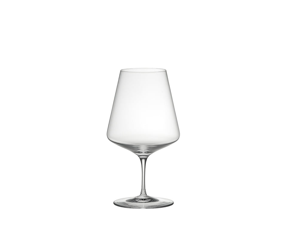 [기무라글라스] KIMURA GLASS 타테야마 19oz 와인(560ml)