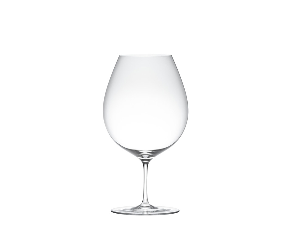[기무라글라스] KIMURA GLASS 까바 29oz 와인 (910ml)