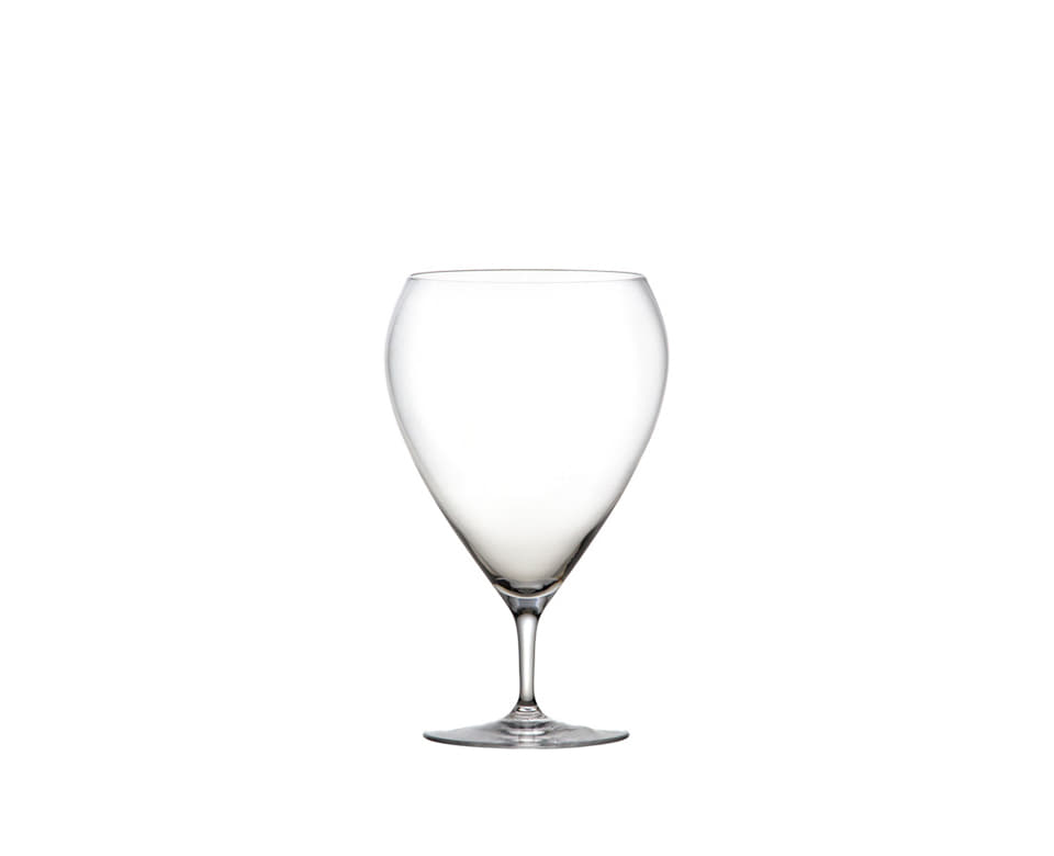 [기무라글라스] KIMURA GLASS 밤비 14oz 와인 (420ml)