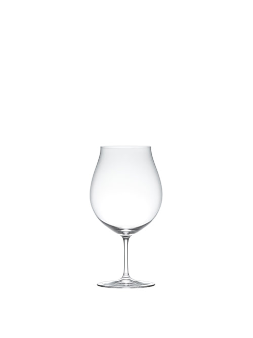 [기무라글라스] KIMURA GLASS 까바 15oz 비어/와인(460ml)