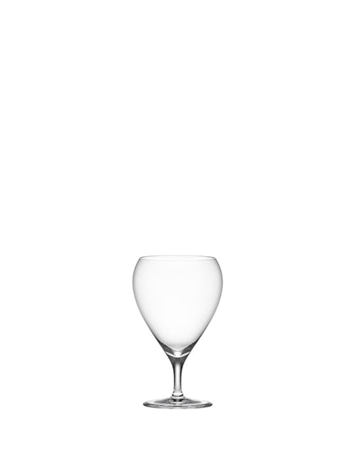 [기무라글라스] KIMURA GLASS 밤비 6oz 와인(180ml)