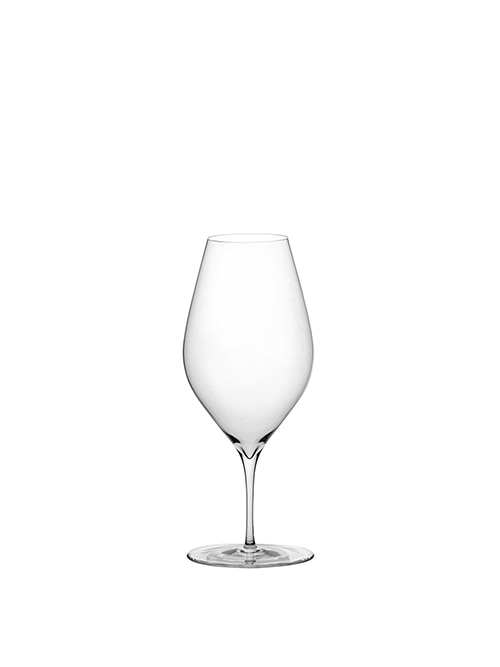 [기무라글라스] KIMURA GLASS 그라나다 12oz 와인(350ml)