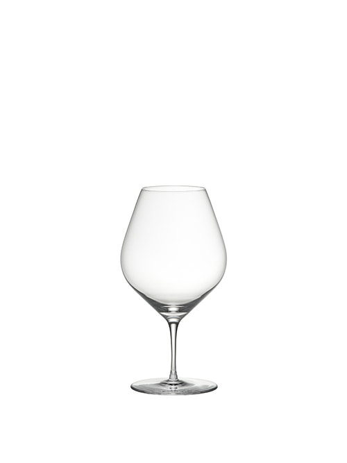 [기무라글라스] KIMURA GLASS 기소 19oz 와인(580ml)