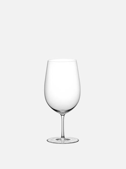 [기무라글라스] KIMURA GLASS 바흐 17oz 와인(540ml)