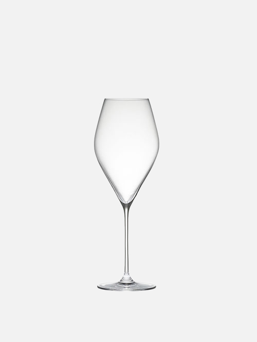 [기무라글라스] KIMURA GLASS 쯔루 19oz 와인(570ml)