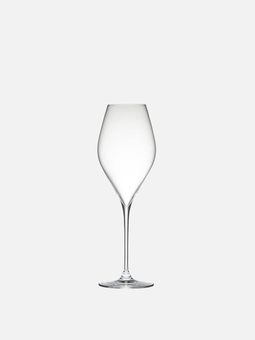 [기무라글라스] KIMURA GLASS 쯔루 15oz 와인(450ml)