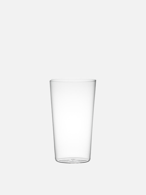 [기무라글라스] KIMURA GLASS 컴팩트 16oz(500ml)