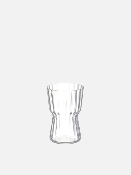 [기무라글라스] KIMURA GLASS 몰드 글라스 M(140ml)