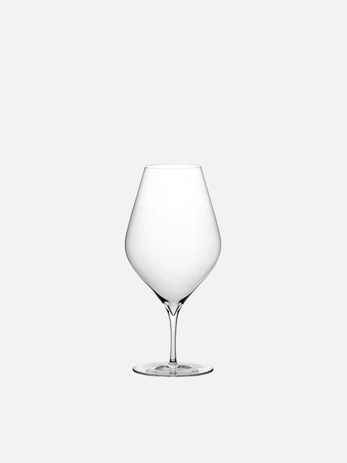 [기무라글라스] KIMURA GLASS 그라나다 16oz 와인 (590ml)
