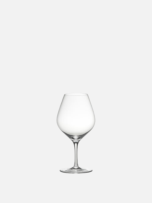 [기무라글라스] KIMURA GLASS 기소 10oz 와인(320ml)