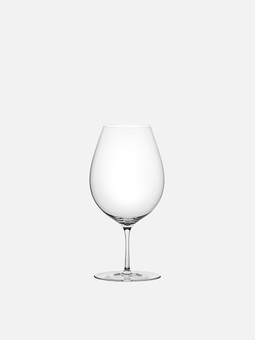 [기무라글라스] KIMURA GLASS 까바 18oz 와인 (560ml)