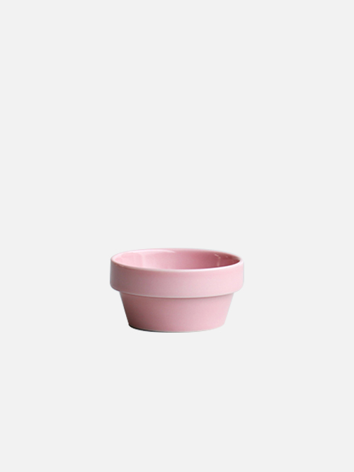 [마루히로 하사미] SEASON01 볼 리틀 8.2cm (Limited Pink)