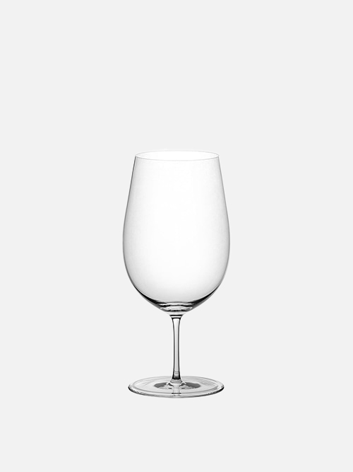 [기무라글라스] KIMURA GLASS 바흐 20oz 와인 (620ml)