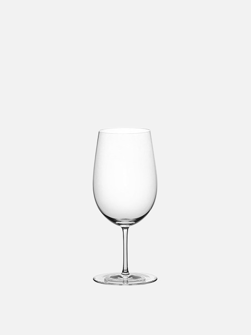 [기무라글라스] KIMURA GLASS 바흐 12oz 와인(380ml)