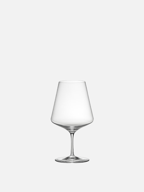 [기무라글라스] KIMURA GLASS 타테야마 15oz 와인(480ml)