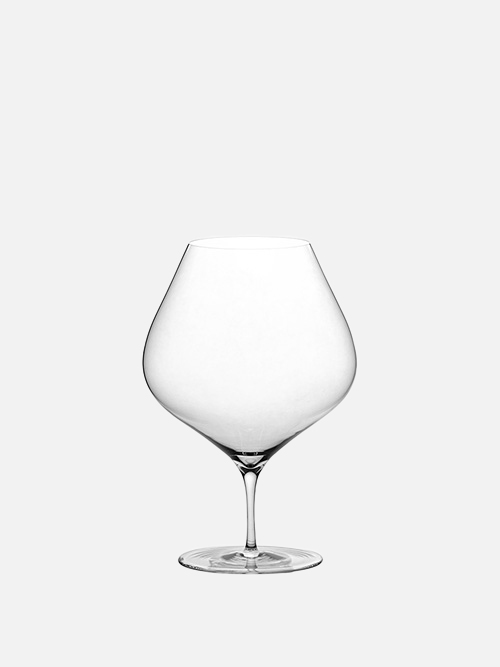 [기무라글라스] KIMURA GLASS 그라나다 32oz 부르고뉴 (1.01L)